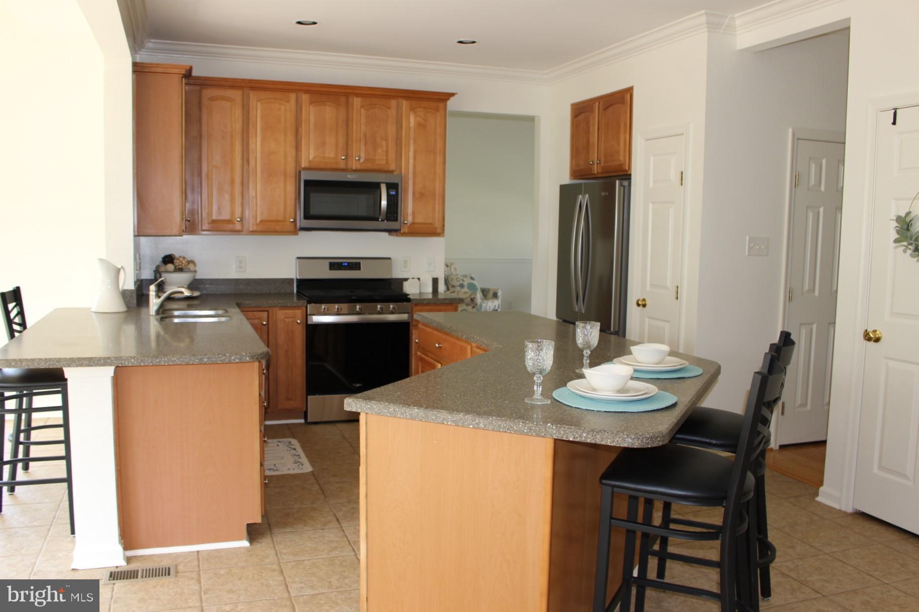 113 Maple Ridge Way Rising Sun, MD 21911 - Photo 8 of 51