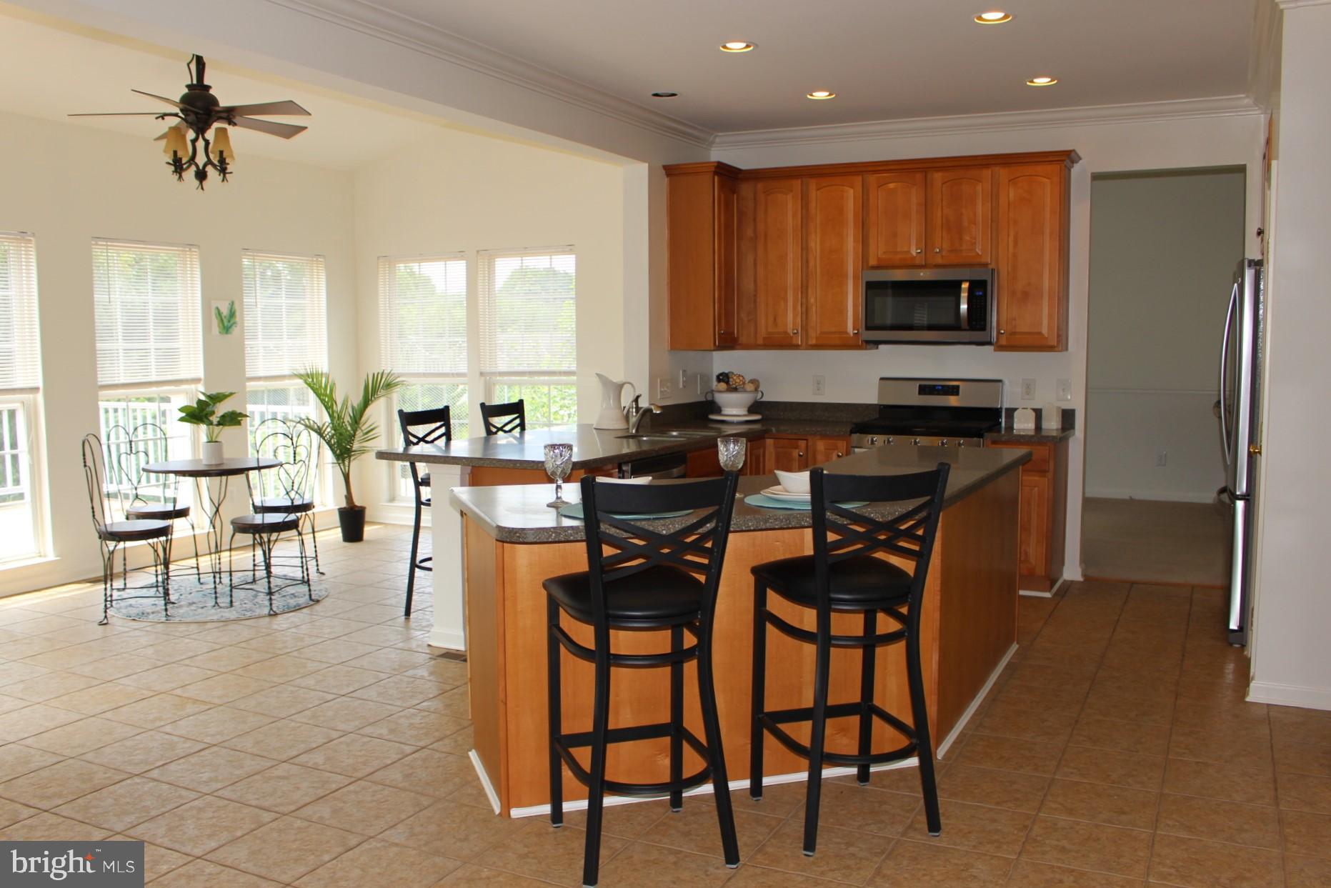 113 Maple Ridge Way Rising Sun, MD 21911 - Photo 10 of 51