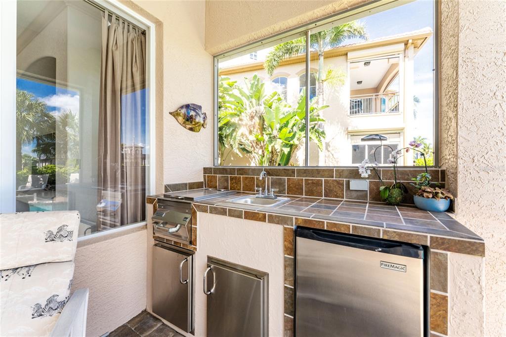 3341 Sunset Key Circle Punta Gorda, FL 33955 - Photo 30 of 82