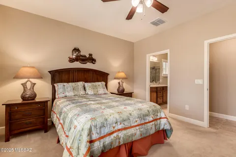 $350,000 | 838 Broken Hills Drive, Green Valley, AZ 85614