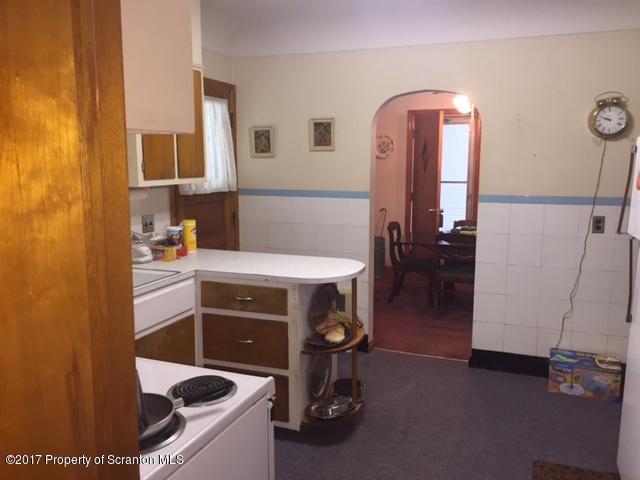 110 T Rt 336 Moscow, PA 18444 - Photo 11 of 17 Gallery Image 11