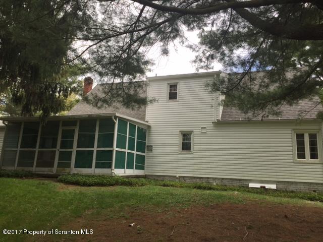 110 T Rt 336 Moscow, PA 18444 - Photo 3 of 17 Gallery Image 3