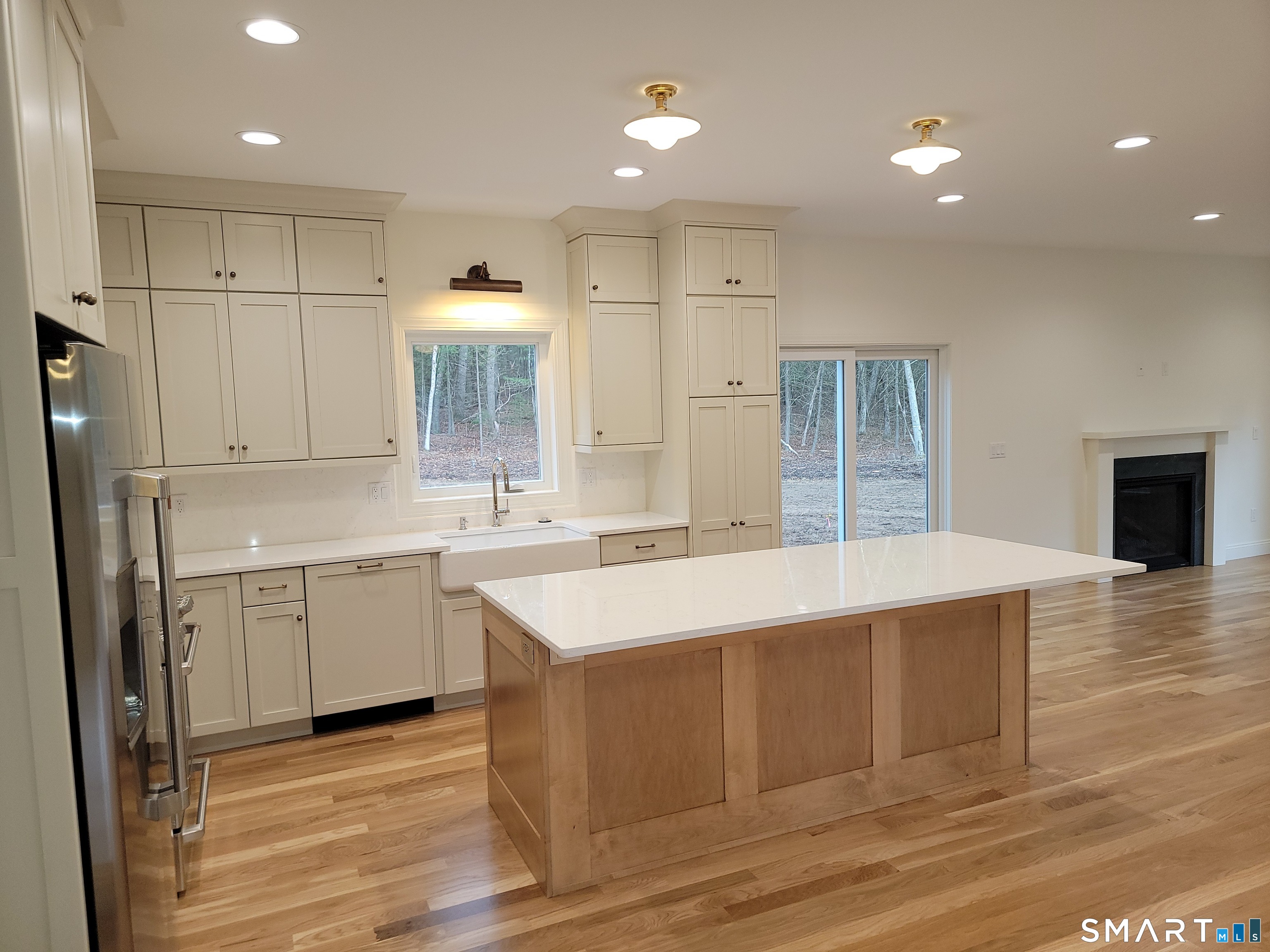 963 High Road Berlin, CT 06037 - Photo 3 of 26