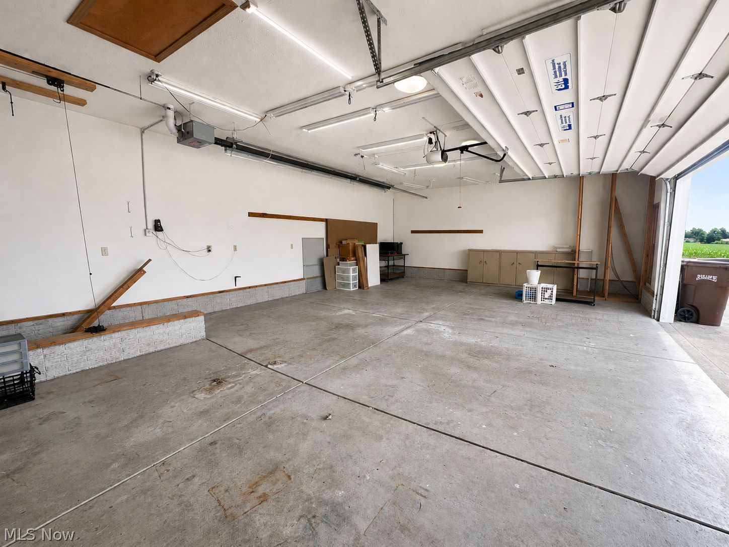 9217 Bechtel Road Elyria, OH 44035 - Photo 30 of 34 Gallery Image 30