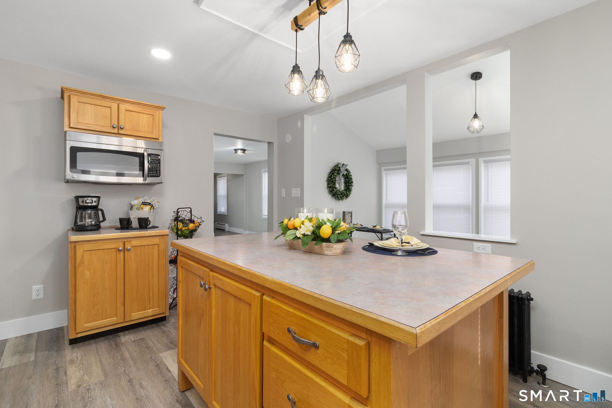 25 Putnam Road Plainfield, CT 06332 - Photo 13 of 38