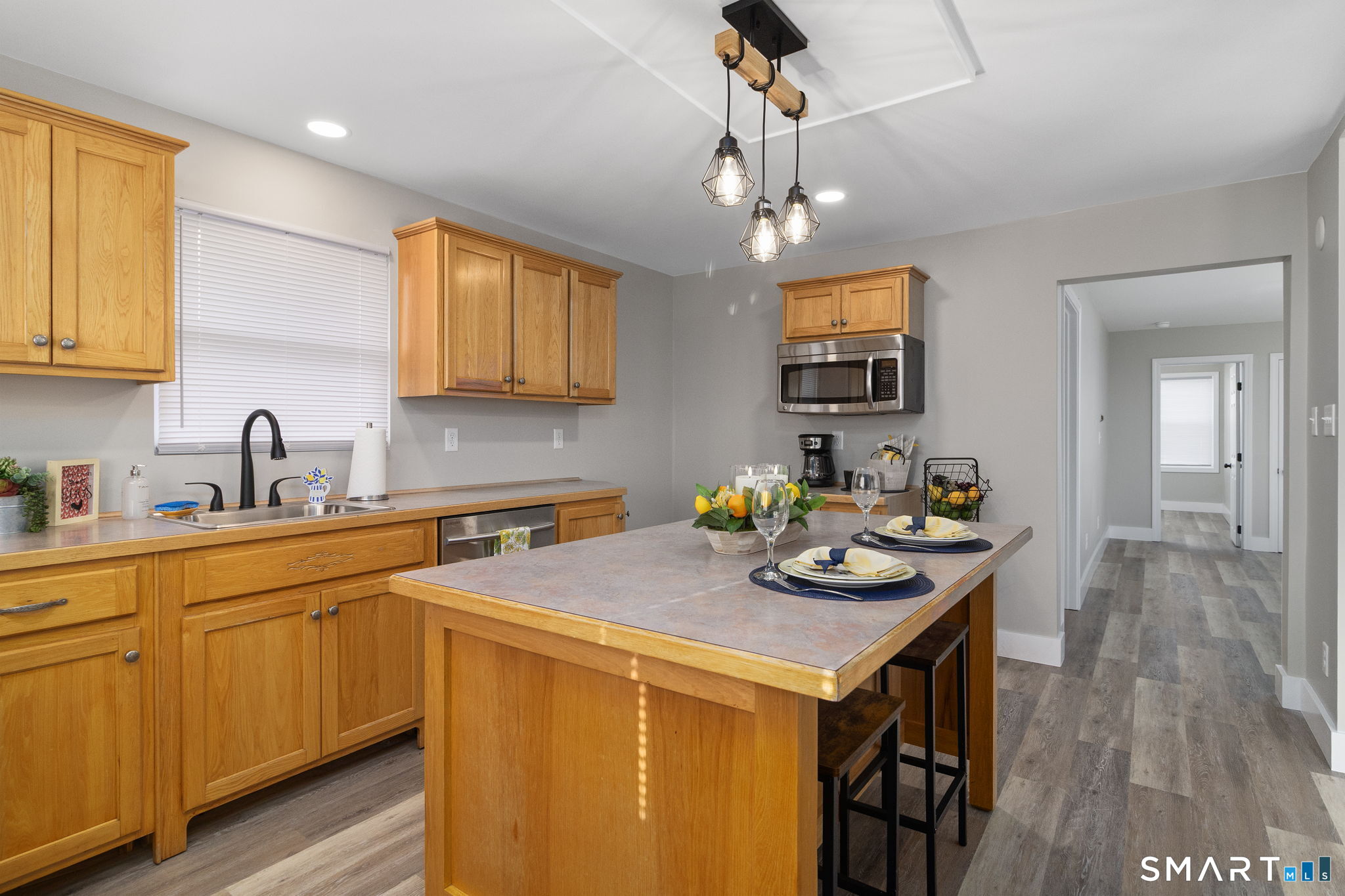 25 Putnam Road Plainfield, CT 06332 - Photo 15 of 38