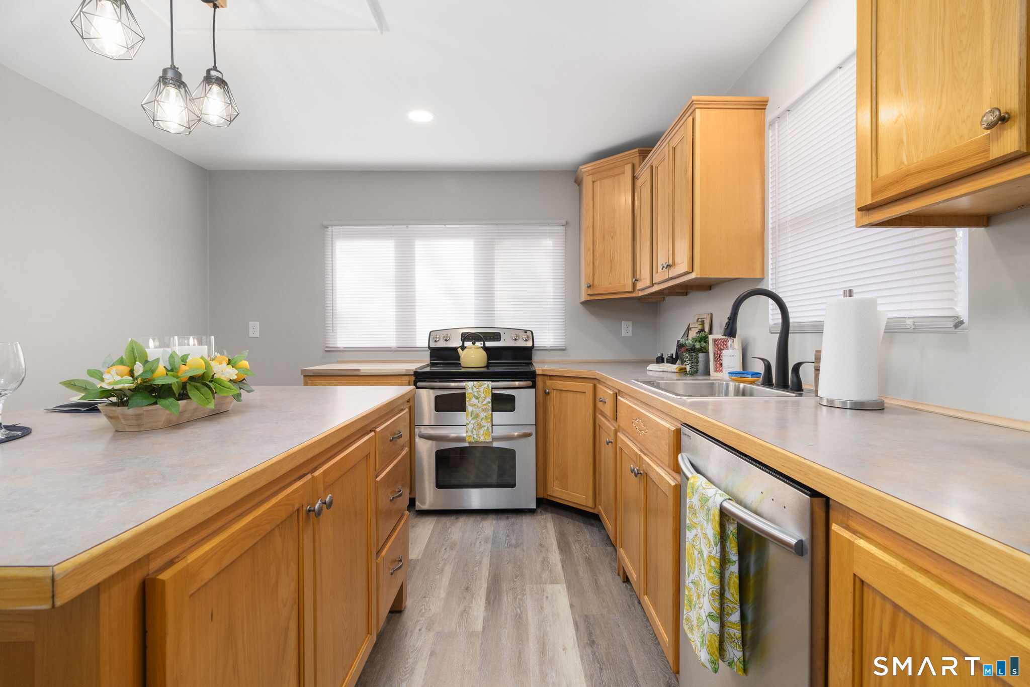 25 Putnam Road Plainfield, CT 06332 - Photo 16 of 38