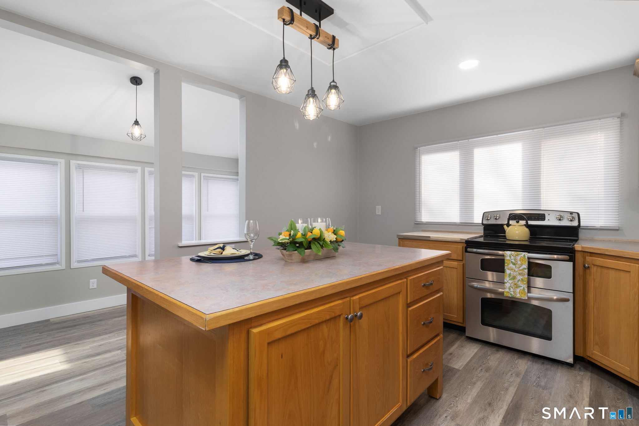 25 Putnam Road Plainfield, CT 06332 - Photo 17 of 38