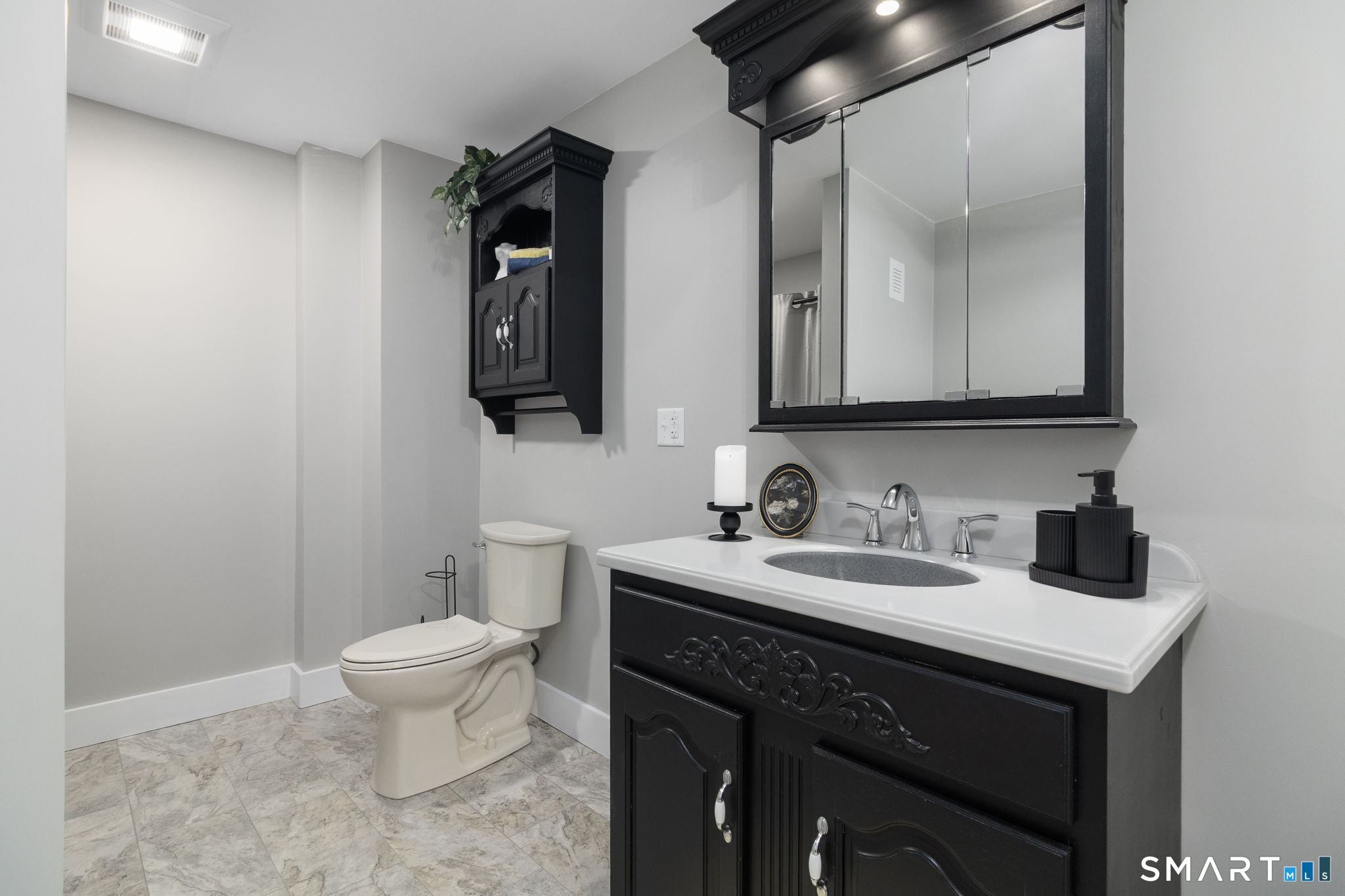 25 Putnam Road Plainfield, CT 06332 - Photo 18 of 38