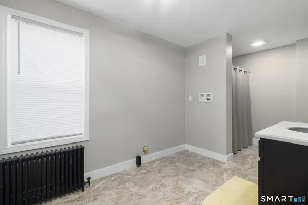 $329,000 | 25 Putnam Road, Plainfield, CT 06332