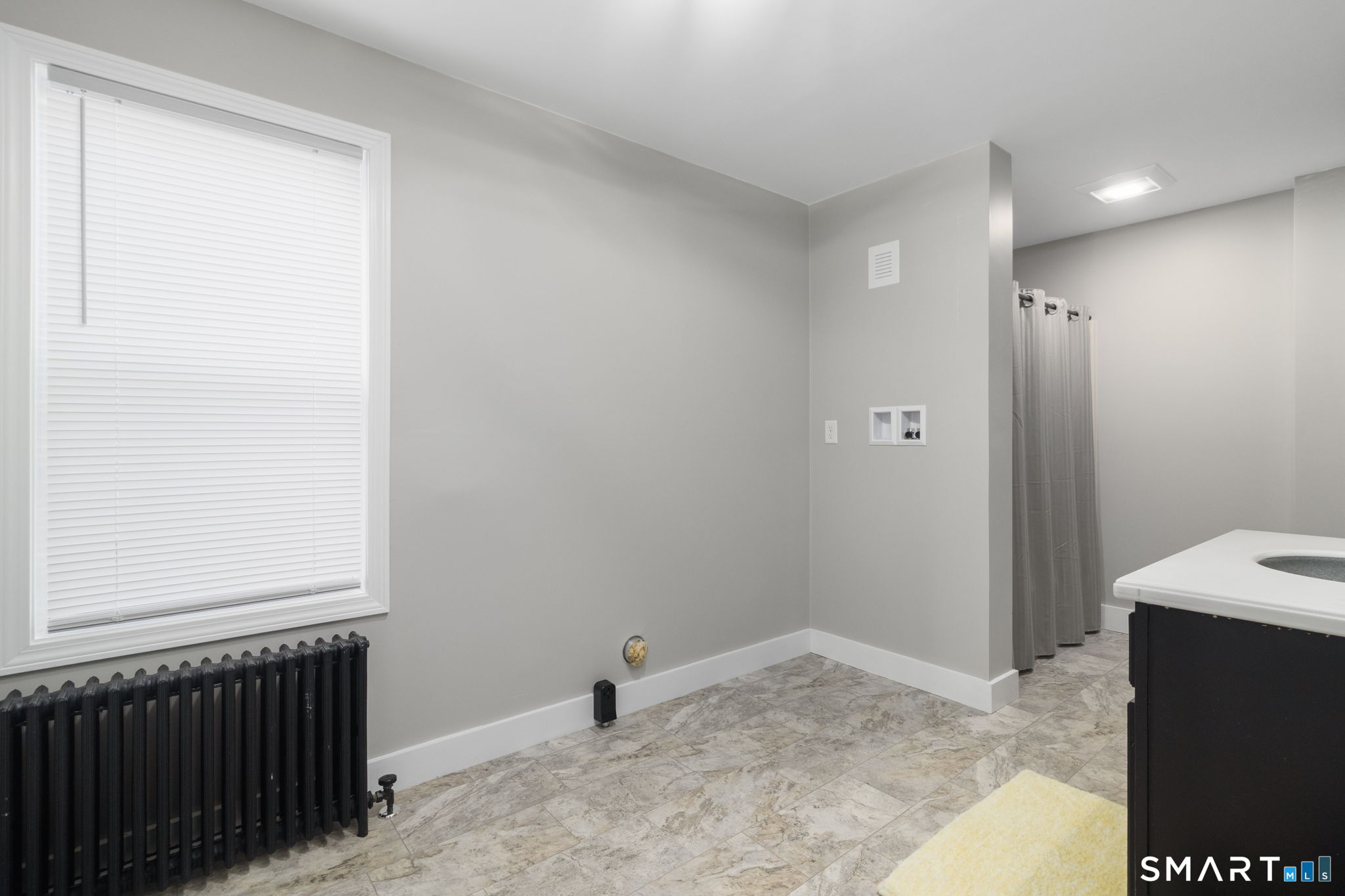 25 Putnam Road Plainfield, CT 06332 - Photo 19 of 38