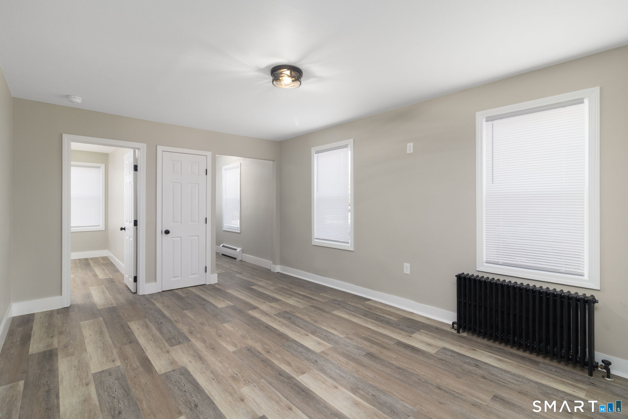 25 Putnam Road Plainfield, CT 06332 - Photo 20 of 38