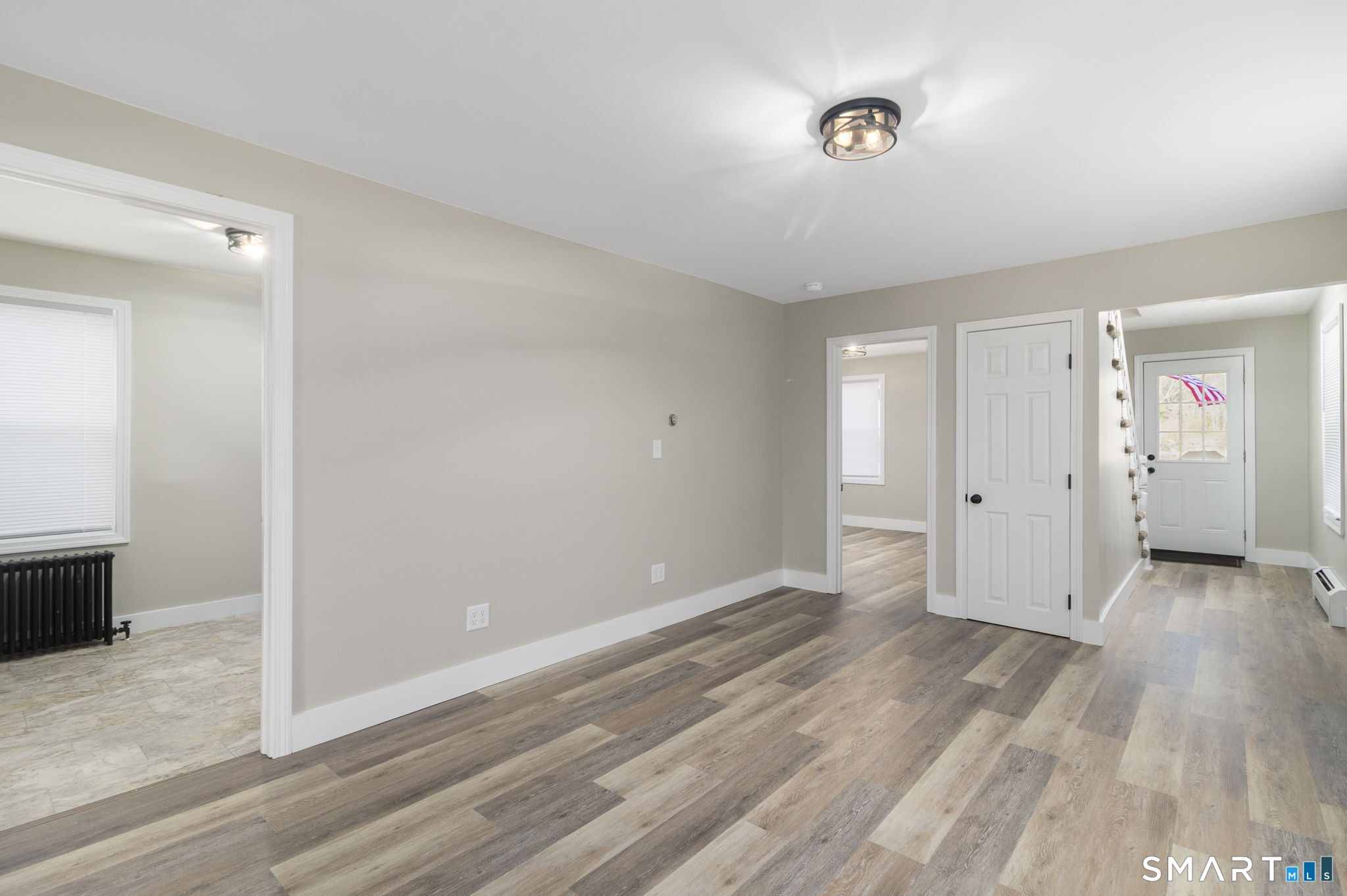 25 Putnam Road Plainfield, CT 06332 - Photo 21 of 38