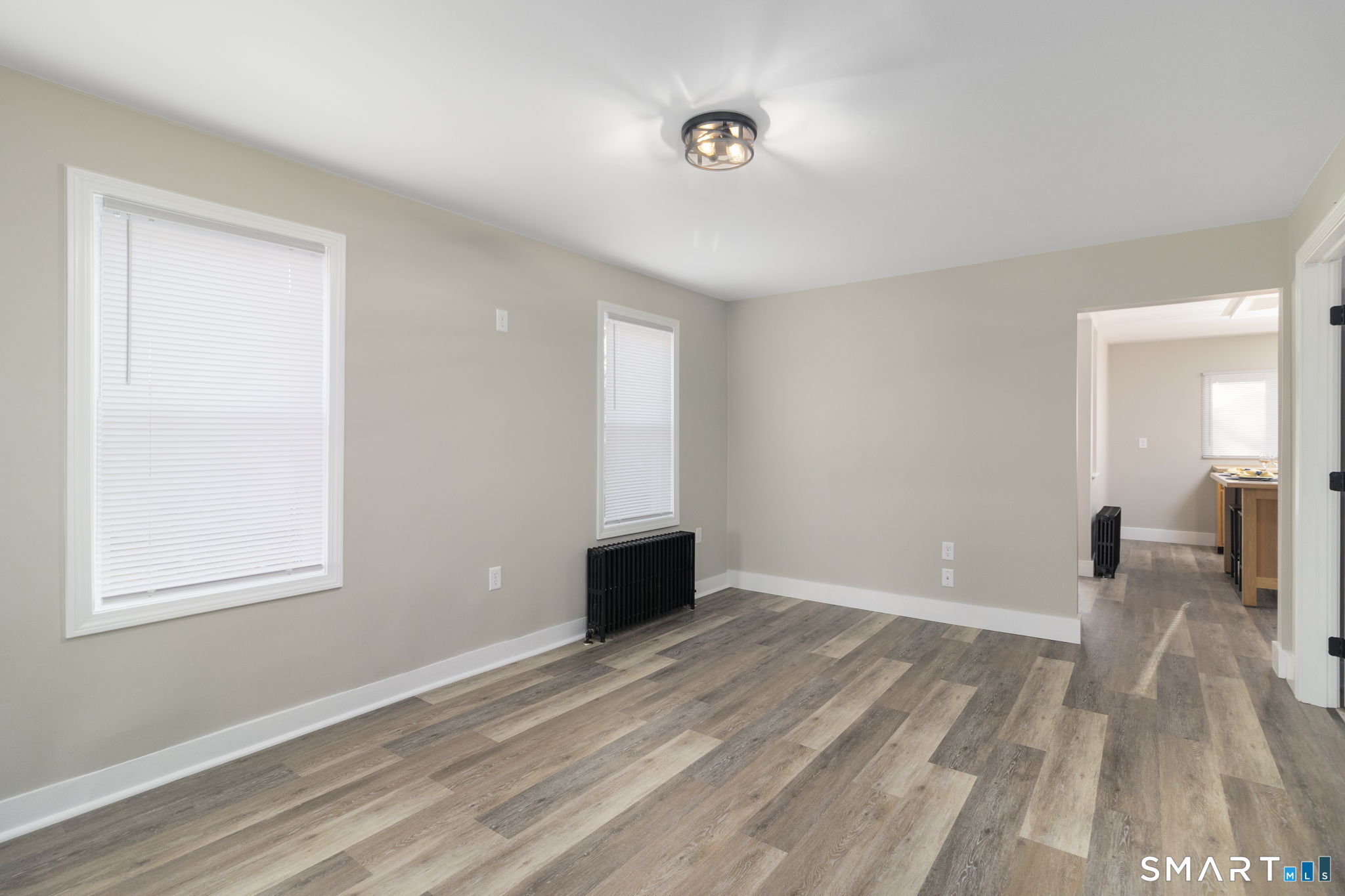 25 Putnam Road Plainfield, CT 06332 - Photo 22 of 38