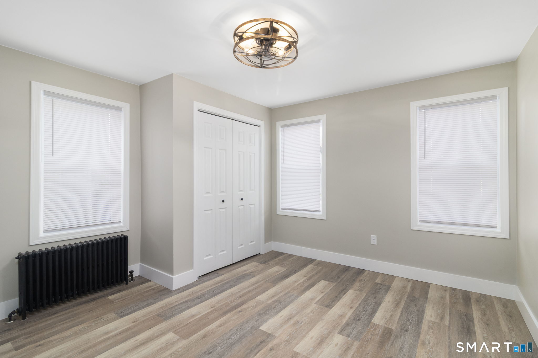 25 Putnam Road Plainfield, CT 06332 - Photo 23 of 38