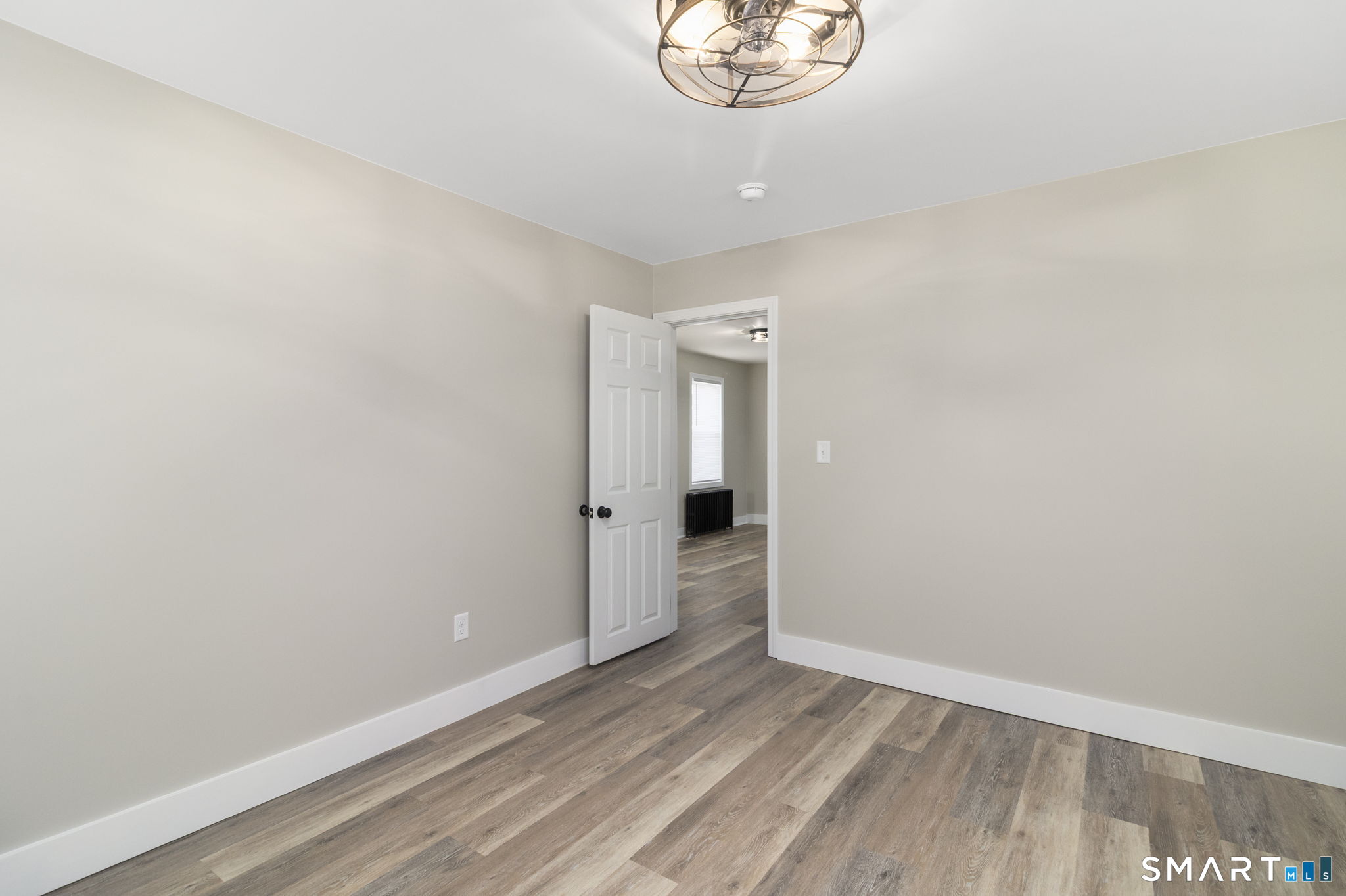 25 Putnam Road Plainfield, CT 06332 - Photo 24 of 38