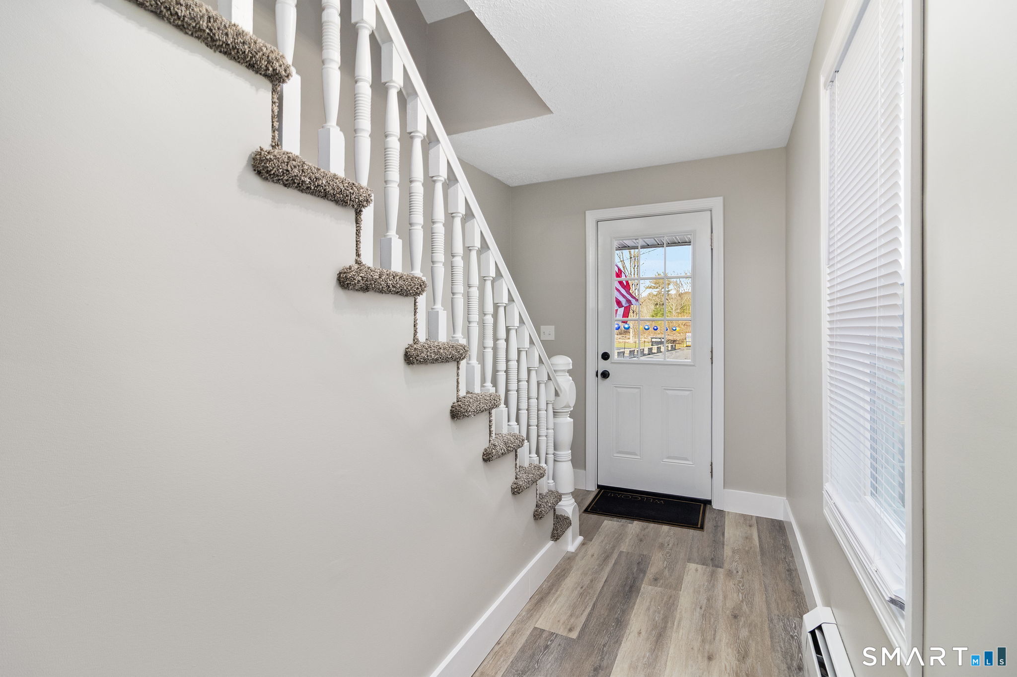 25 Putnam Road Plainfield, CT 06332 - Photo 25 of 38