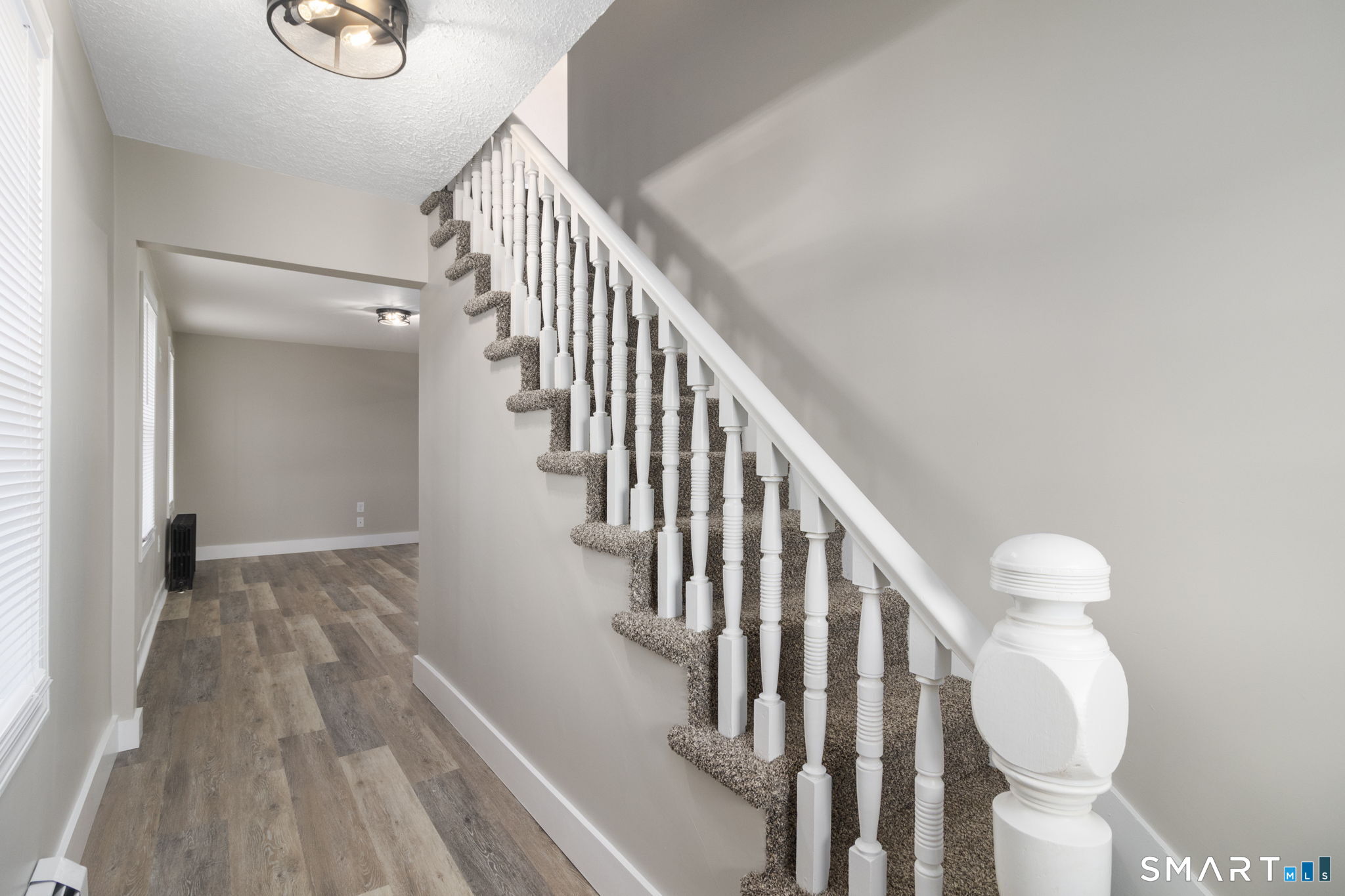 25 Putnam Road Plainfield, CT 06332 - Photo 26 of 38