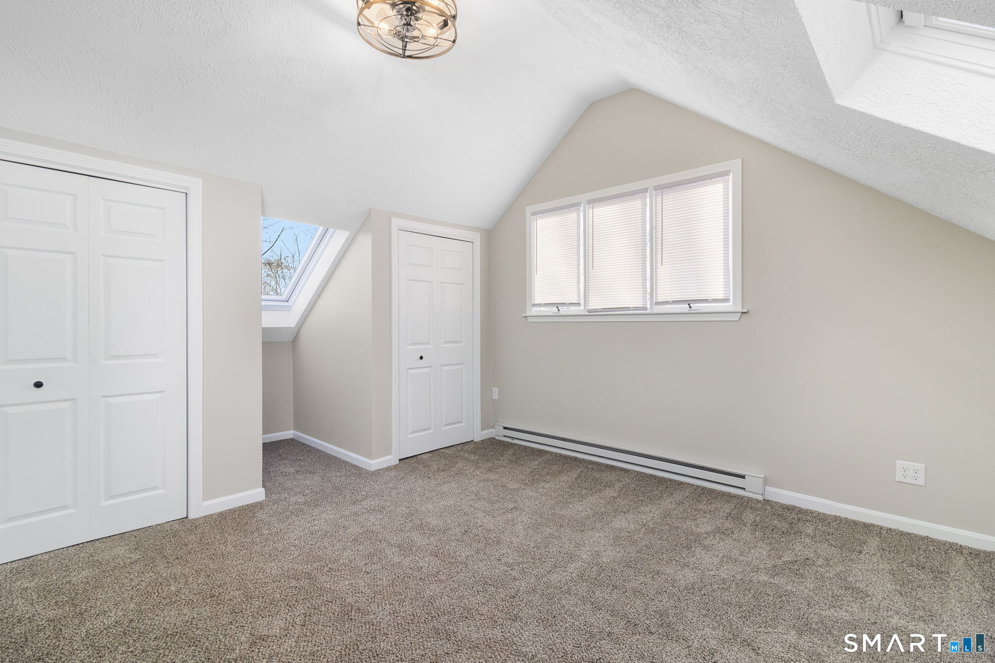 25 Putnam Road Plainfield, CT 06332 - Photo 27 of 38