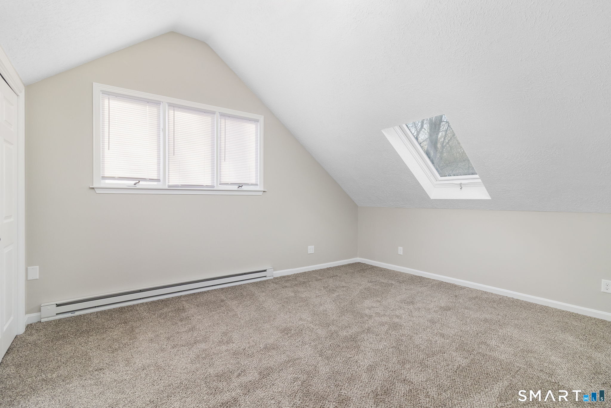 25 Putnam Road Plainfield, CT 06332 - Photo 28 of 38