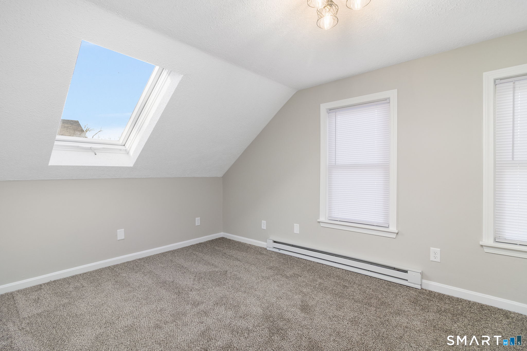 25 Putnam Road Plainfield, CT 06332 - Photo 29 of 38