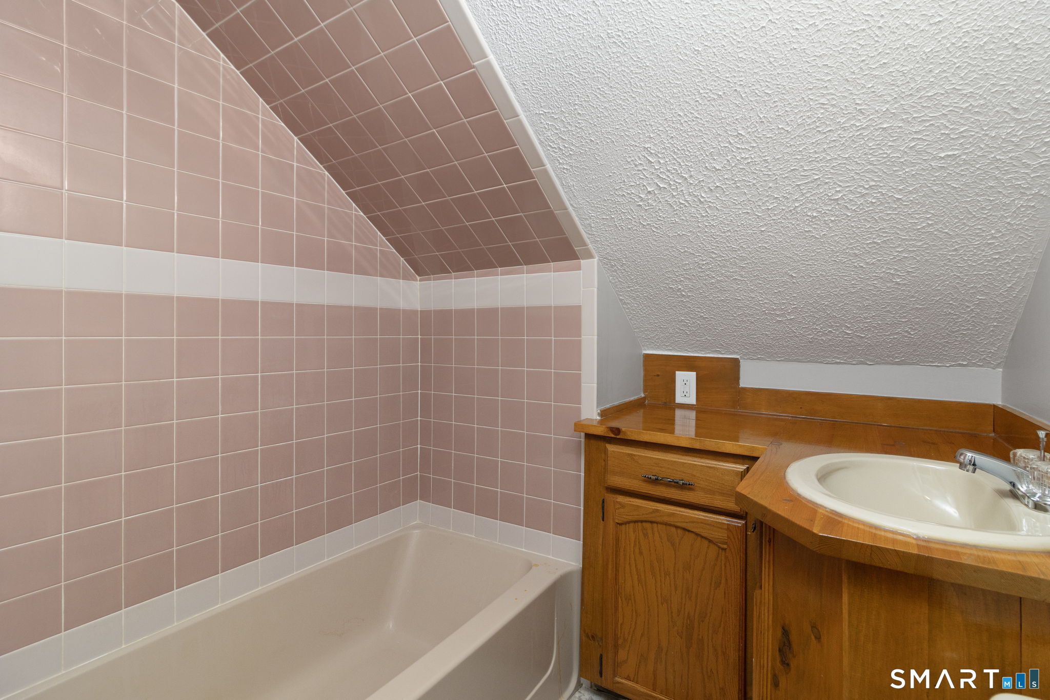 25 Putnam Road Plainfield, CT 06332 - Photo 30 of 38