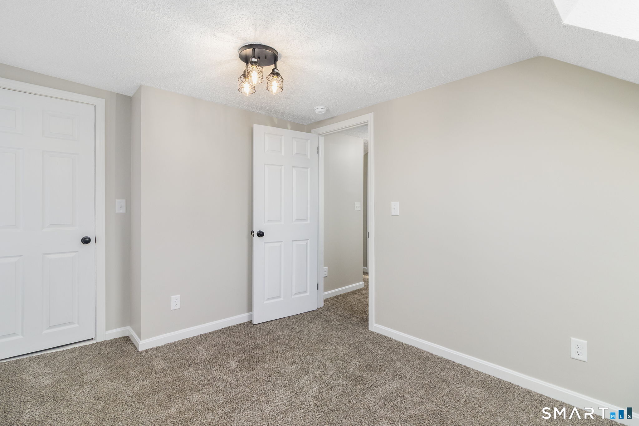 25 Putnam Road Plainfield, CT 06332 - Photo 31 of 38