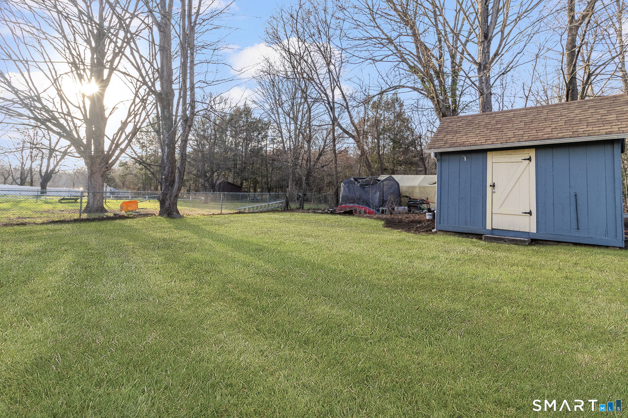 25 Putnam Road Plainfield, CT 06332 - Photo 33 of 38