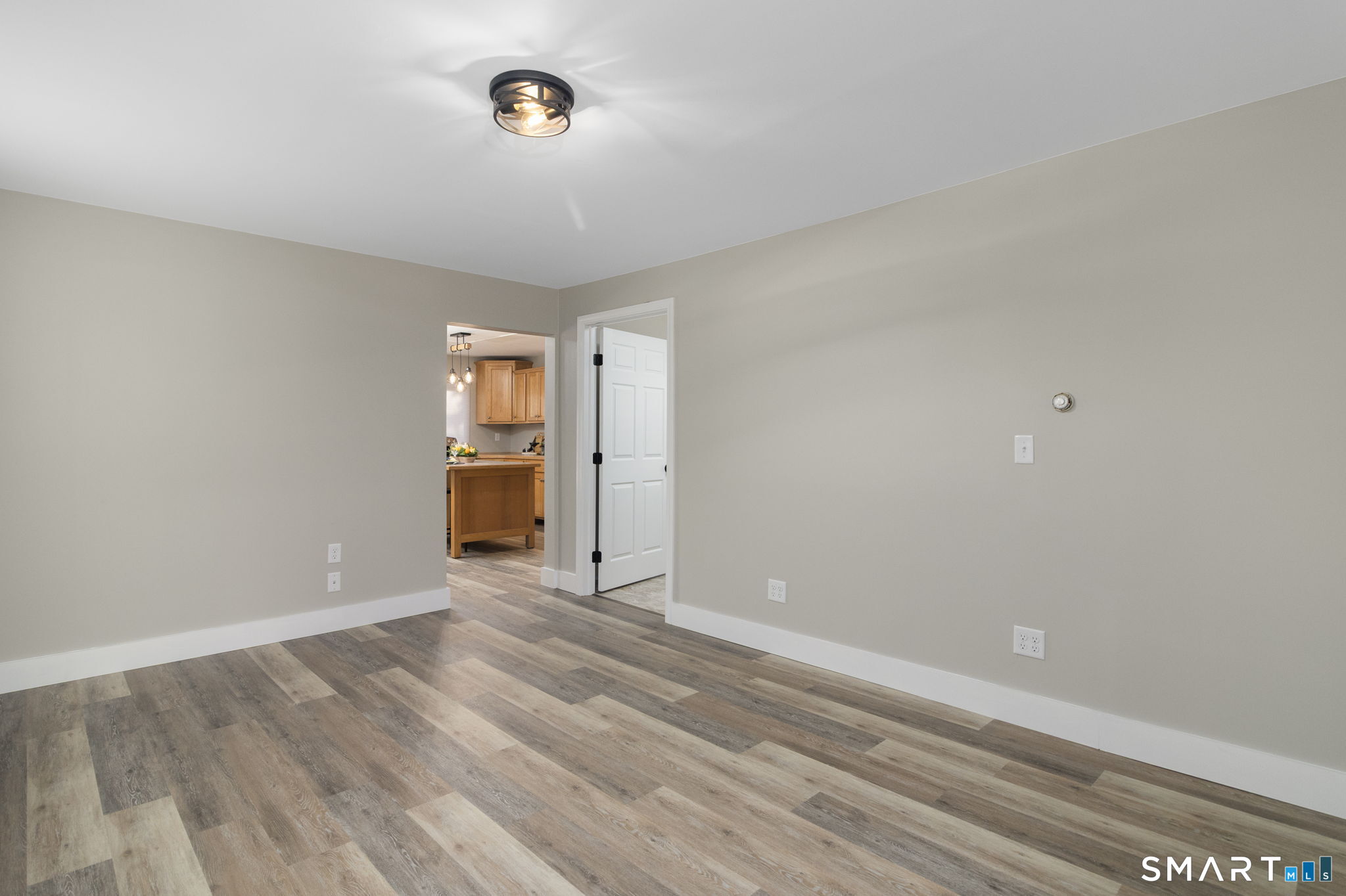 25 Putnam Road Plainfield, CT 06332 - Photo 38 of 38