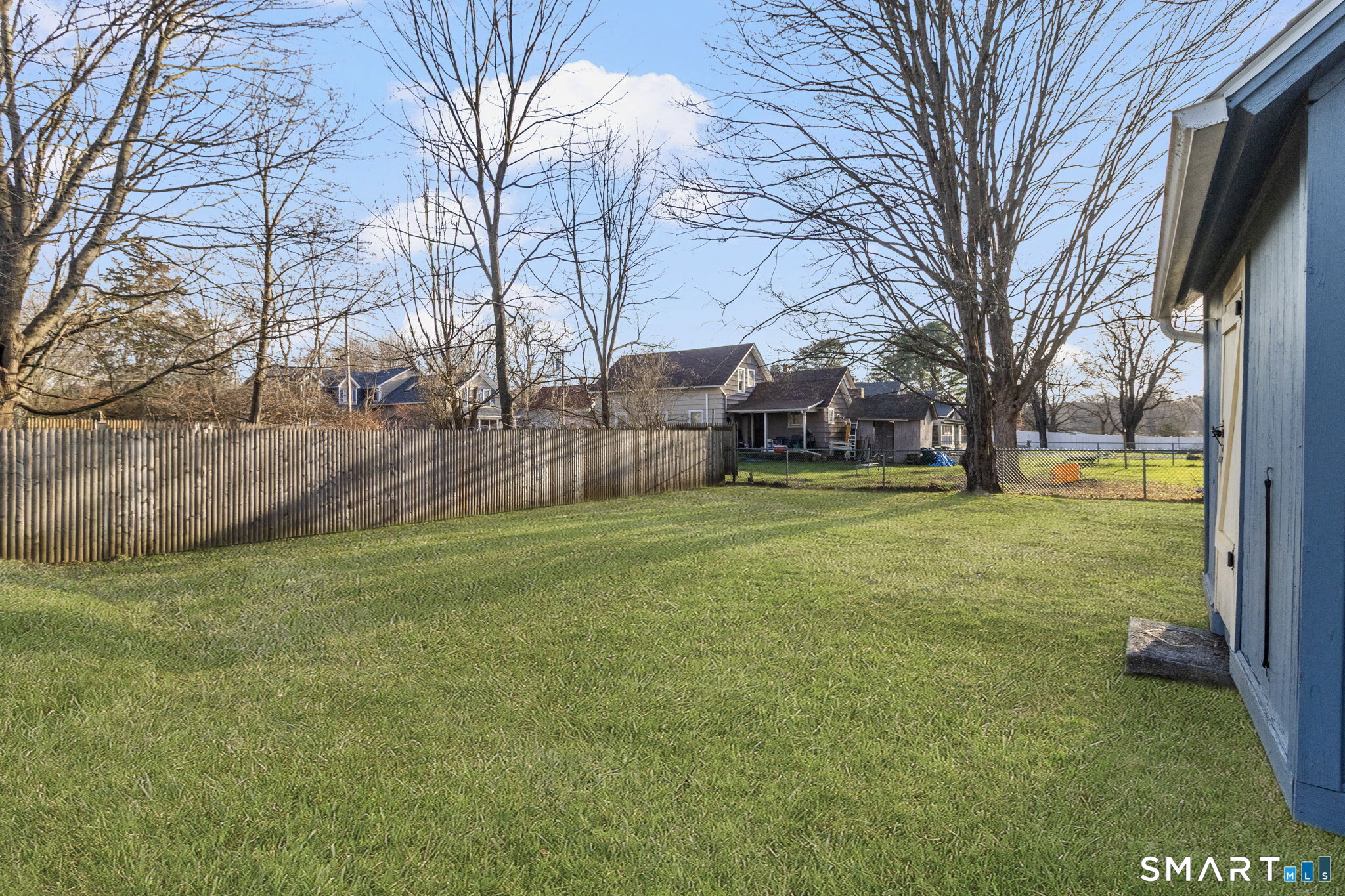 25 Putnam Road Plainfield, CT 06332 - Photo 4 of 38