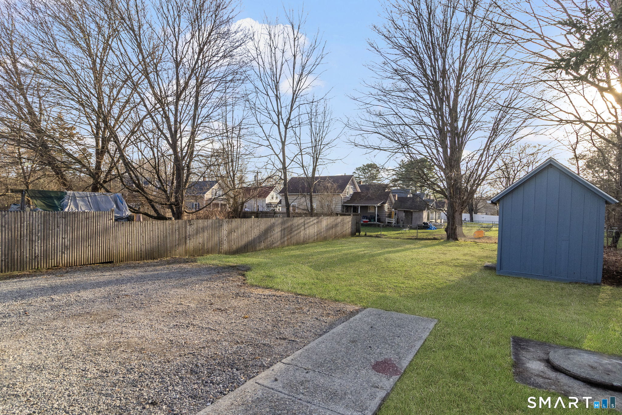 25 Putnam Road Plainfield, CT 06332 - Photo 7 of 38