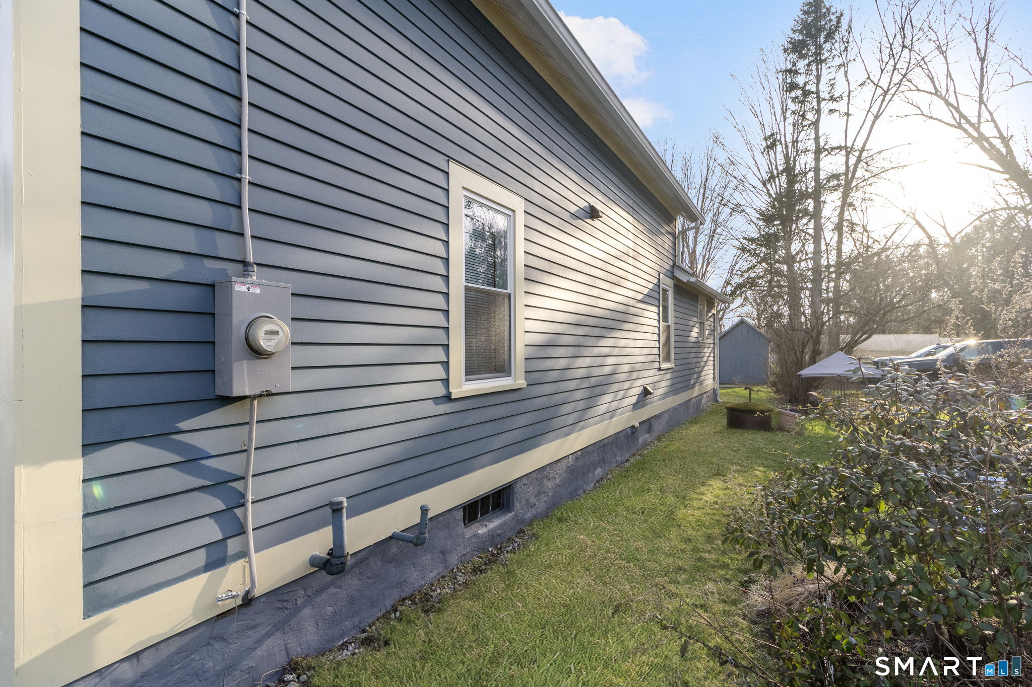 25 Putnam Road Plainfield, CT 06332 - Photo 8 of 38