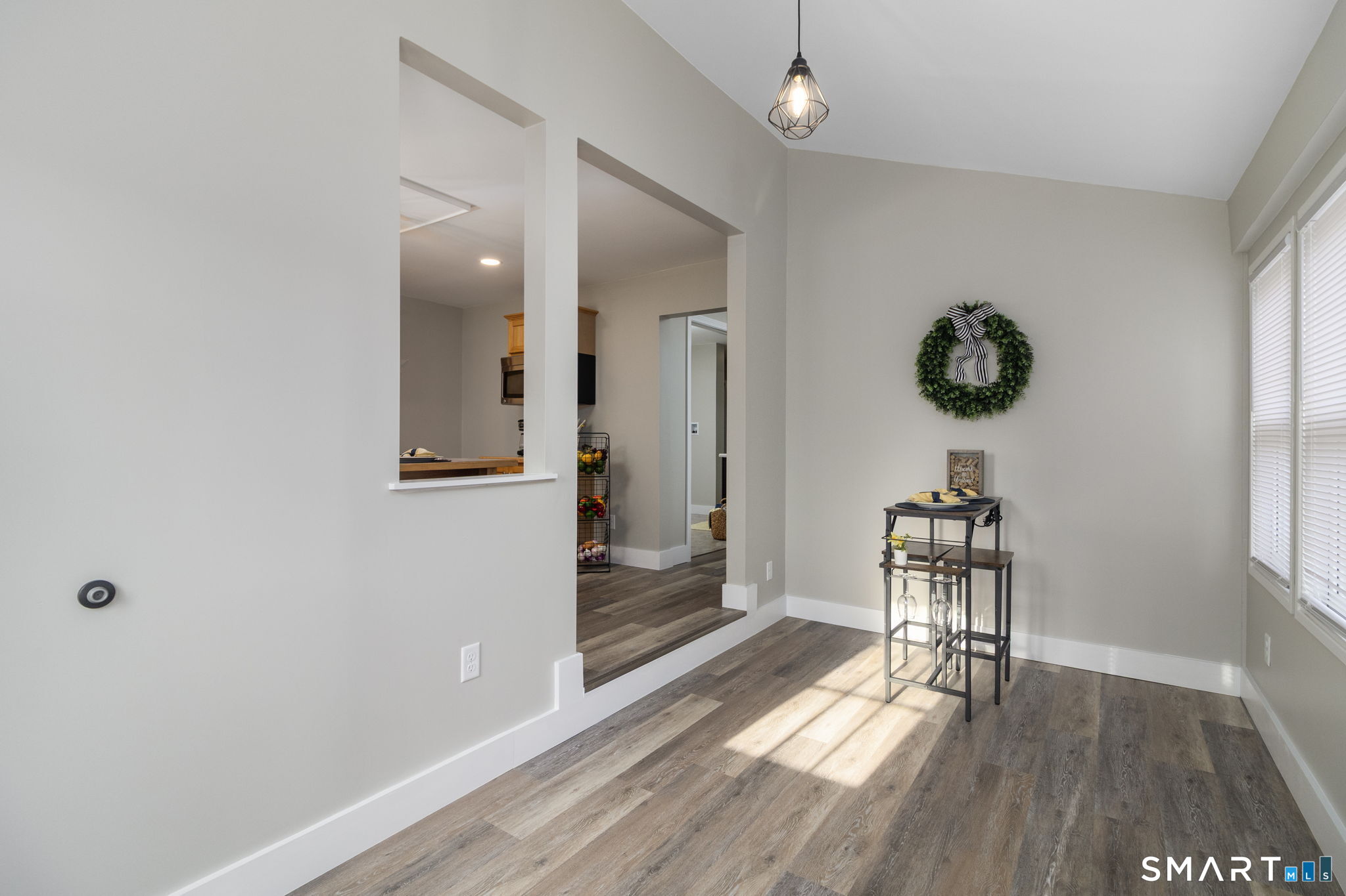 25 Putnam Road Plainfield, CT 06332 - Photo 9 of 38