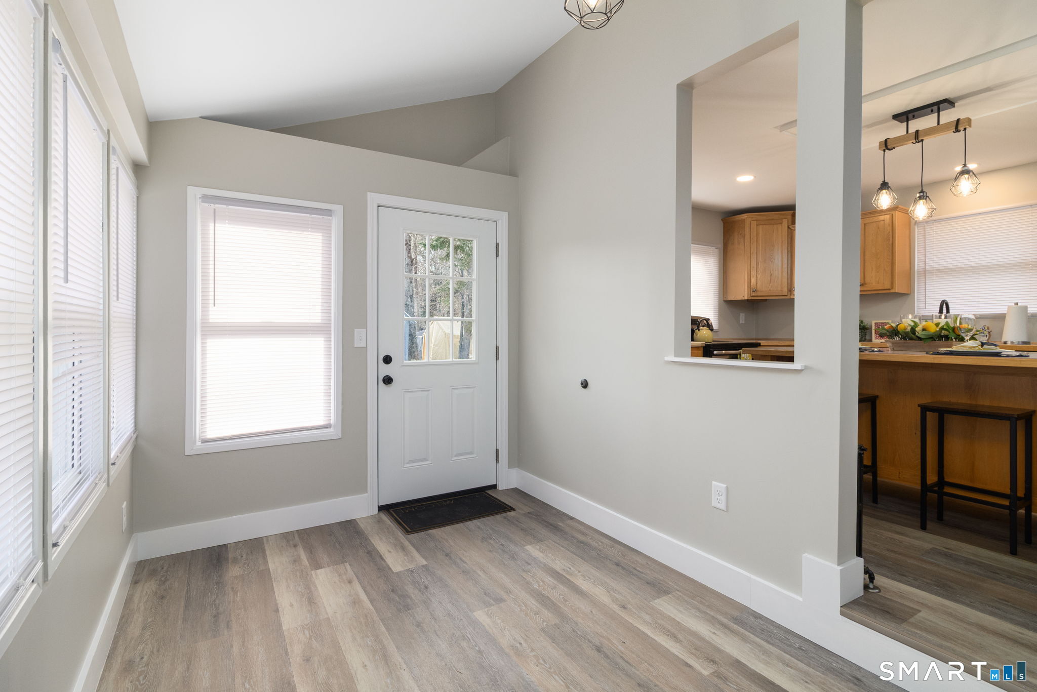 25 Putnam Road Plainfield, CT 06332 - Photo 10 of 38