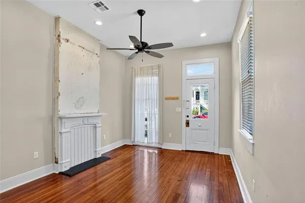 $1,945 | 725 Marengo Street, New Orleans, LA 70115