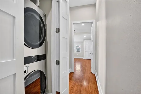 $1,945 | 725 Marengo Street, New Orleans, LA 70115