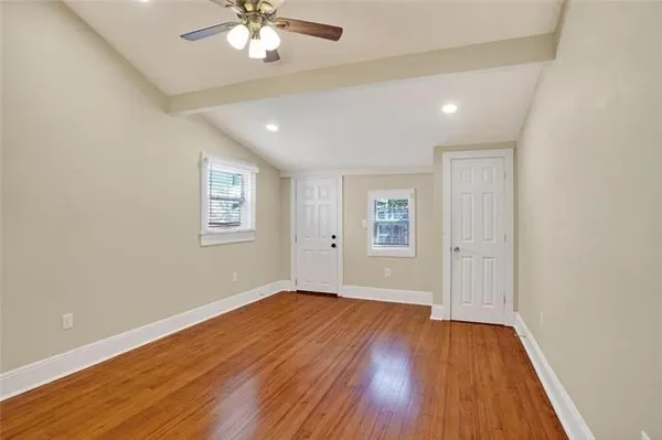 $1,945 | 725 Marengo Street, New Orleans, LA 70115