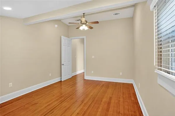 $1,945 | 725 Marengo Street, New Orleans, LA 70115