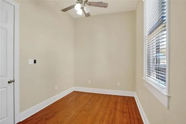 $1,945 | 725 Marengo Street, New Orleans, LA 70115