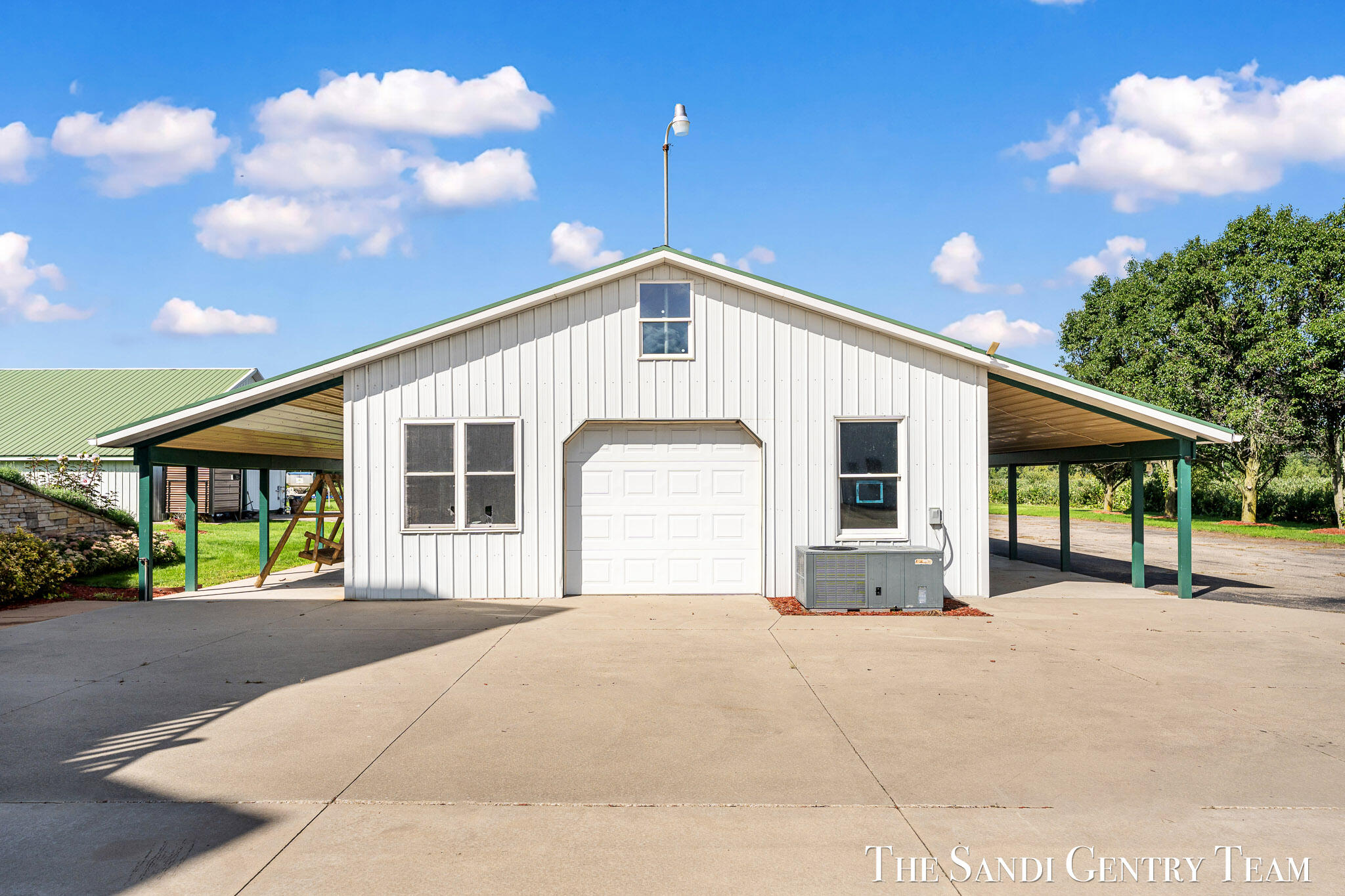 4182 Ensley Road Ravenna, MI 49451 - Photo 88 of 109 ELY00926