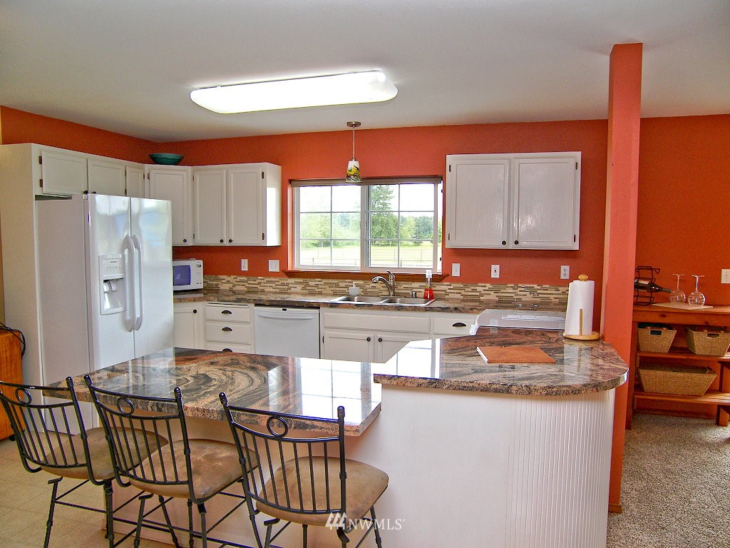 6527 Woodlyn Road Ferndale, WA 98248 - Photo 11 of 19