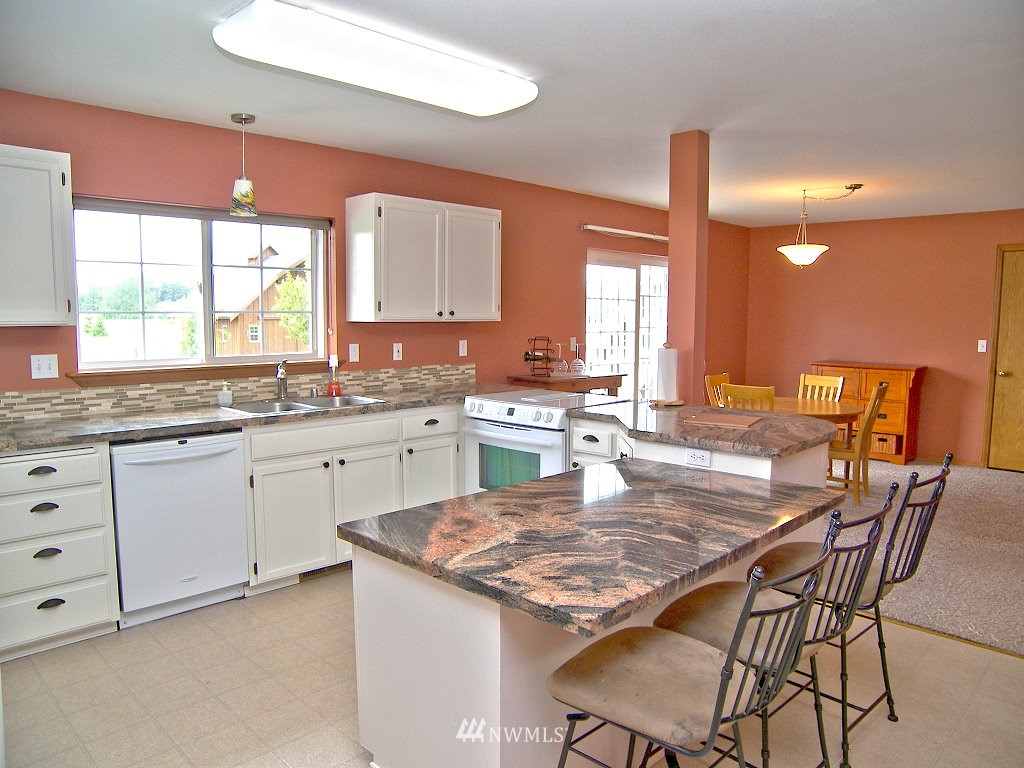 6527 Woodlyn Road Ferndale, WA 98248 - Photo 12 of 19