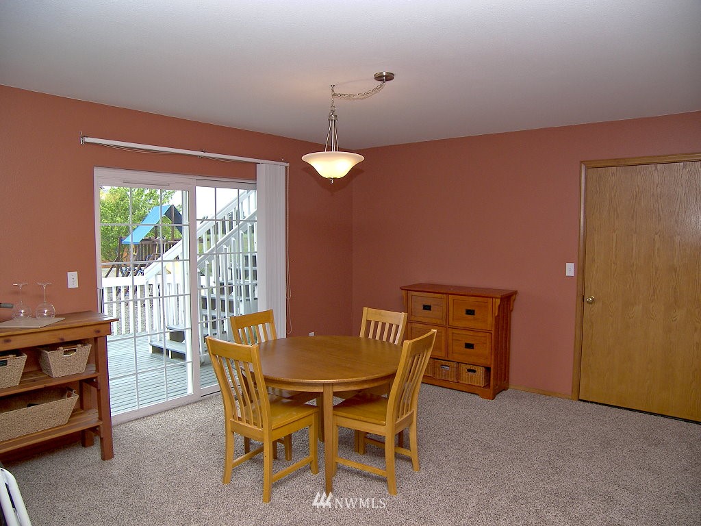 6527 Woodlyn Road Ferndale, WA 98248 - Photo 13 of 19
