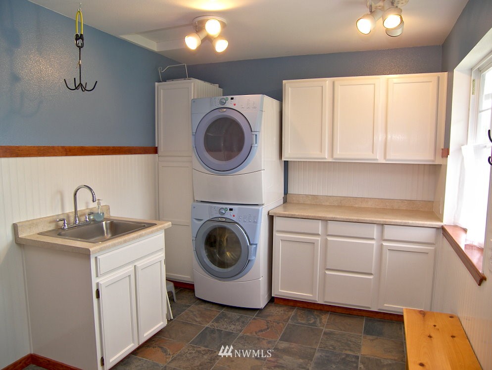 6527 Woodlyn Road Ferndale, WA 98248 - Photo 14 of 19