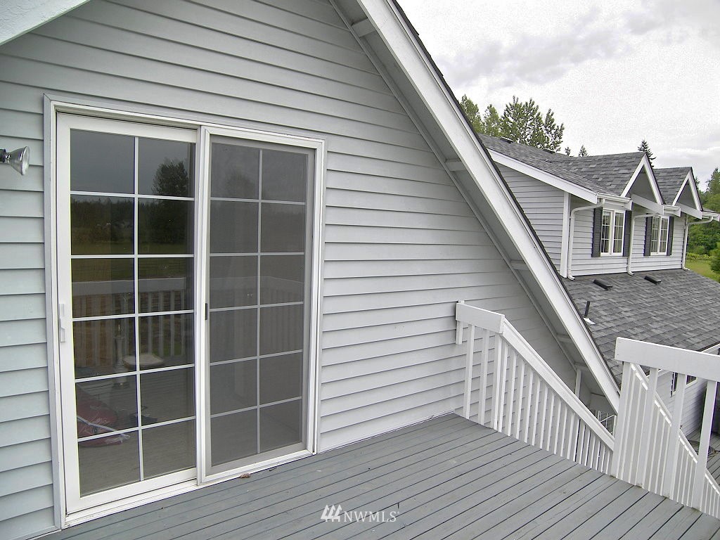 6527 Woodlyn Road Ferndale, WA 98248 - Photo 15 of 19