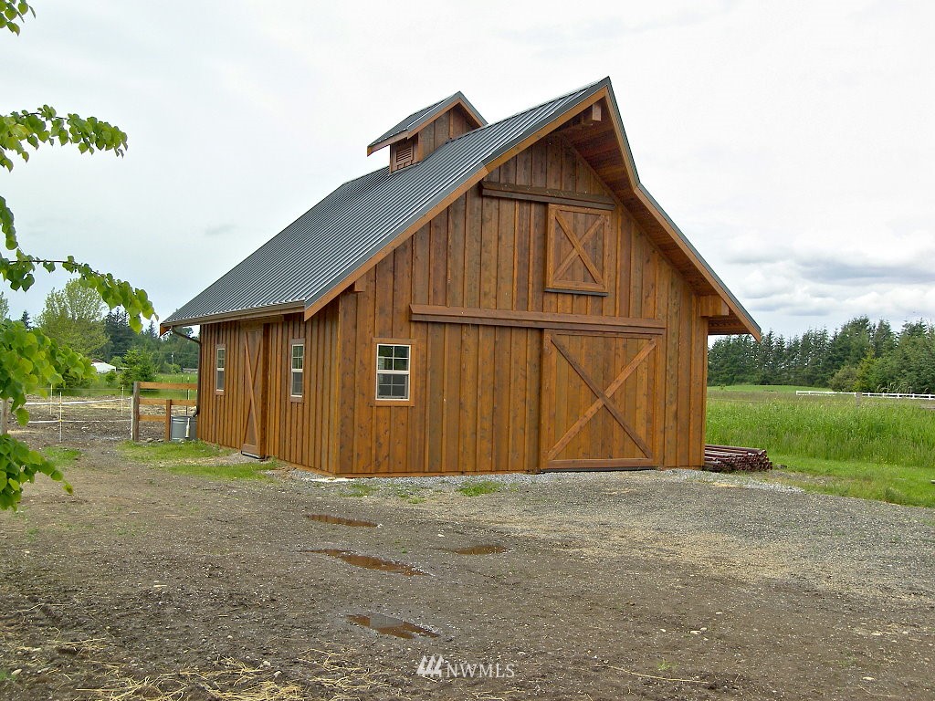 6527 Woodlyn Road Ferndale, WA 98248 - Photo 16 of 19