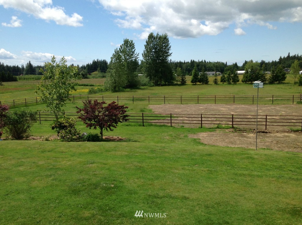 6527 Woodlyn Road Ferndale, WA 98248 - Photo 18 of 19