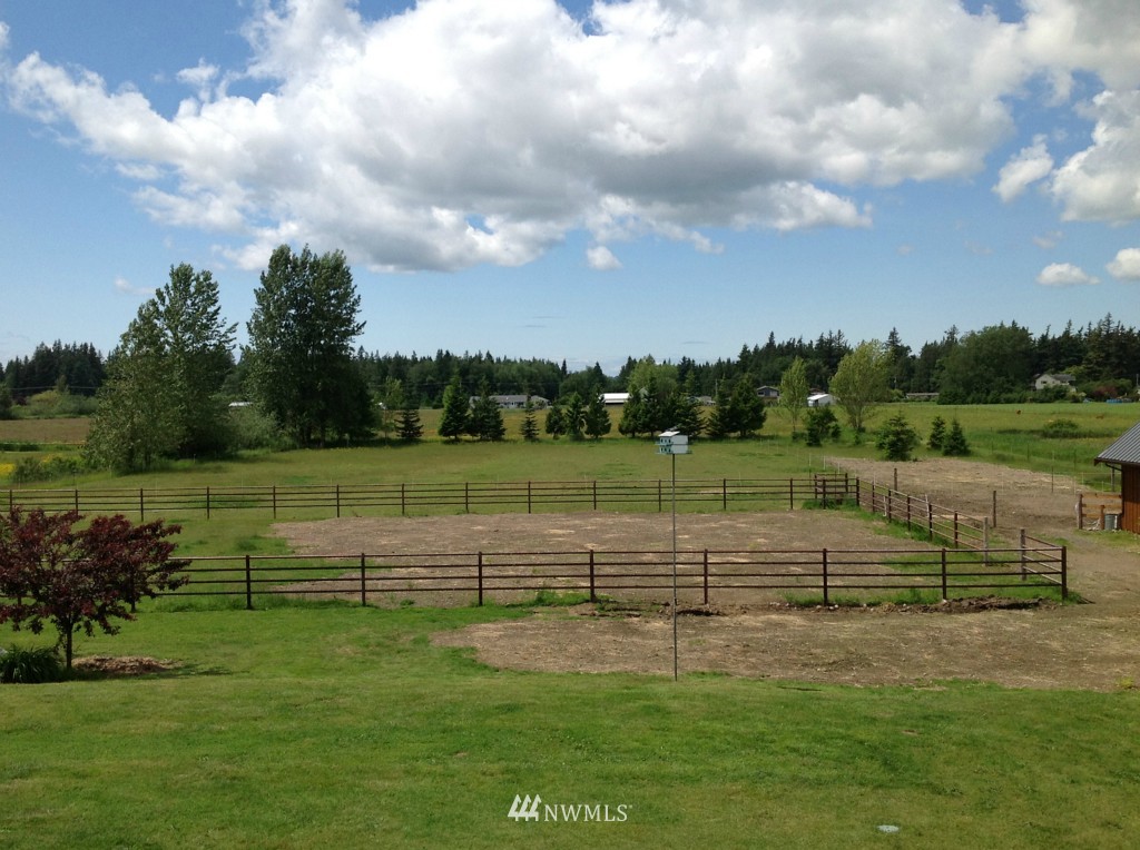 6527 Woodlyn Road Ferndale, WA 98248 - Photo 19 of 19