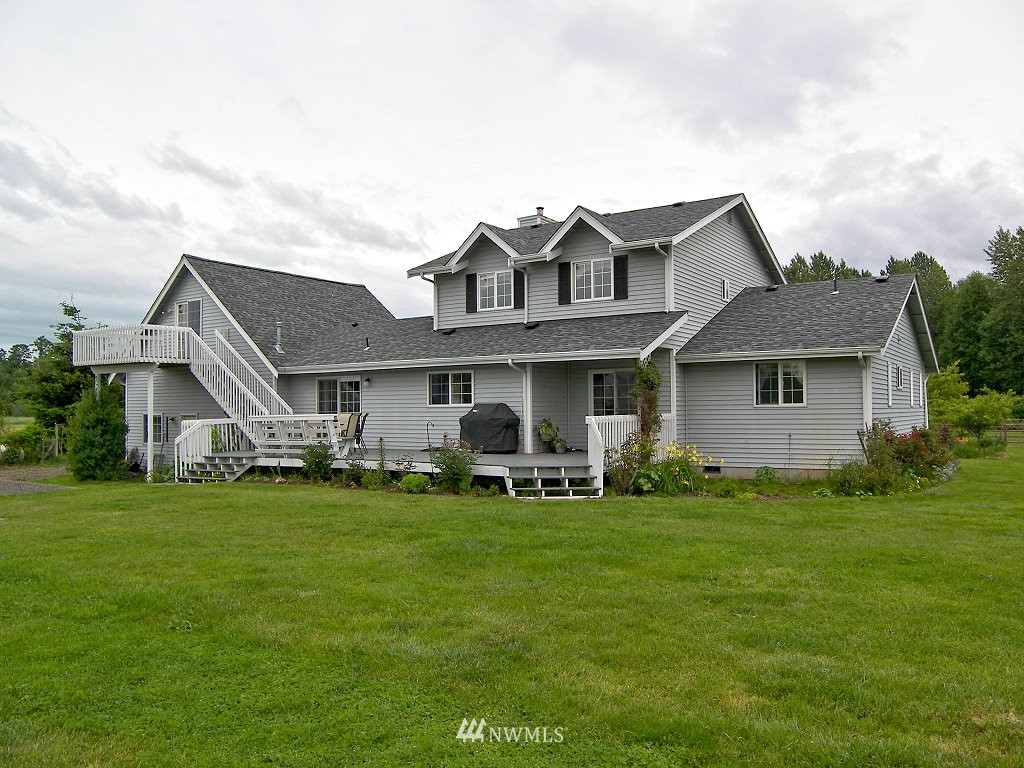 6527 Woodlyn Road Ferndale, WA 98248 - Photo 3 of 19