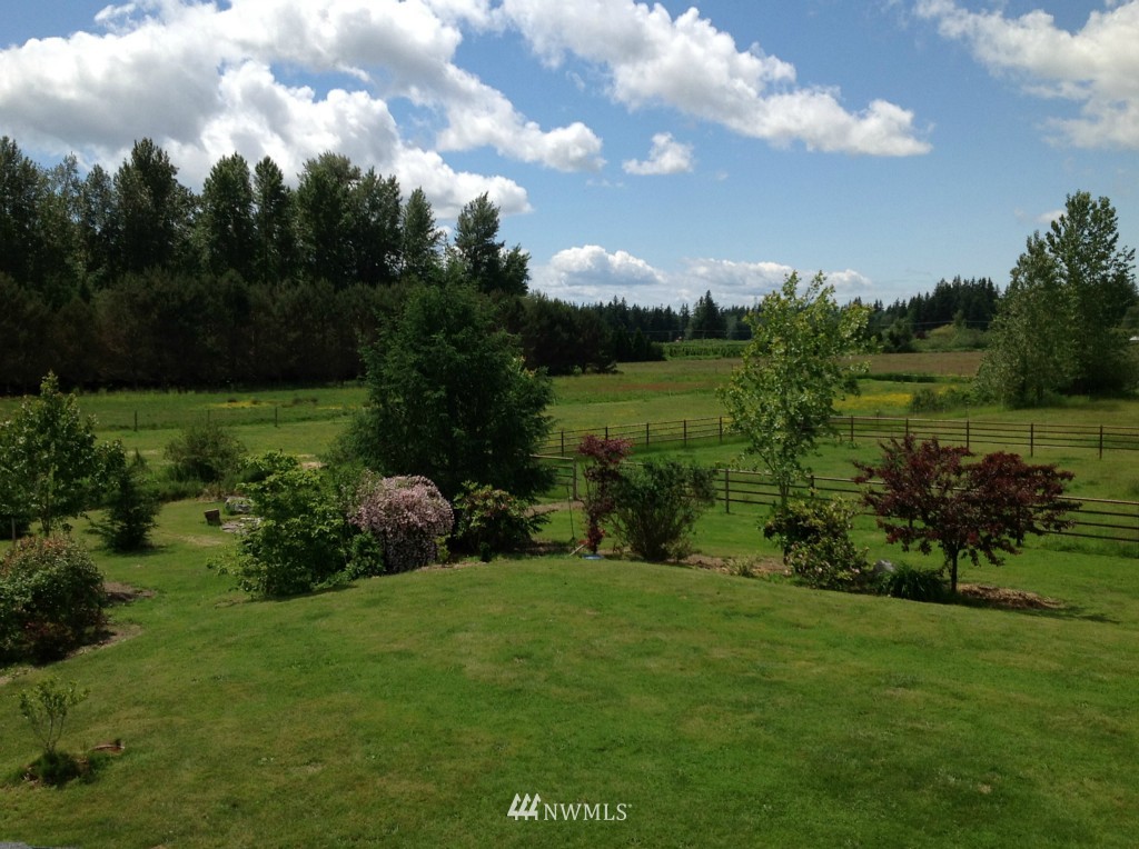 6527 Woodlyn Road Ferndale, WA 98248 - Photo 4 of 19